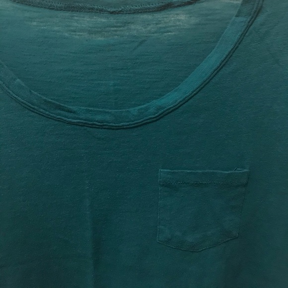 Aeropostale Boxy T-Shirt - Picture 3 of 4